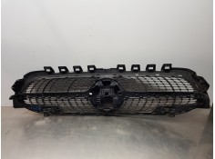 Recambio de rejilla delantera para mercedes clase a (w177) 200 d referencia OEM IAM A1778805703   2