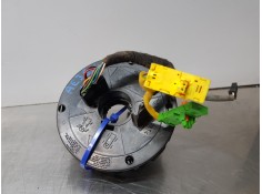 Recambio de anillo airbag para mercedes clase b (w245) standard referencia OEM IAM A1694641518