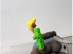 Recambio de anillo airbag para mercedes clase b (w245) standard referencia OEM IAM A1694641518   2