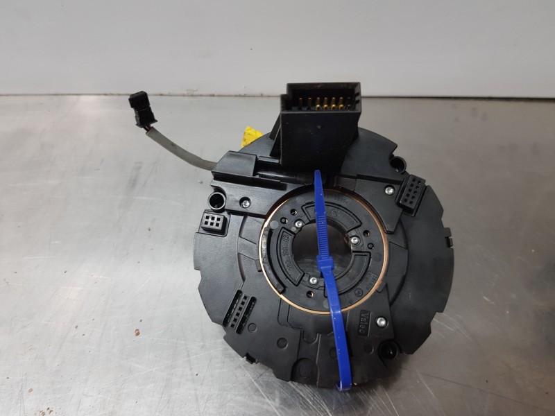 Recambio de anillo airbag para mercedes clase b (w245) standard referencia OEM IAM A1694641518  