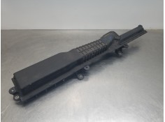 Recambio de filtro aire para toyota corolla touring sports (e21) hybrid referencia OEM IAM 17751F2050  