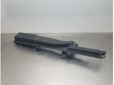 Recambio de filtro aire para toyota corolla touring sports (e21) hybrid referencia OEM IAM 17751F2050   2