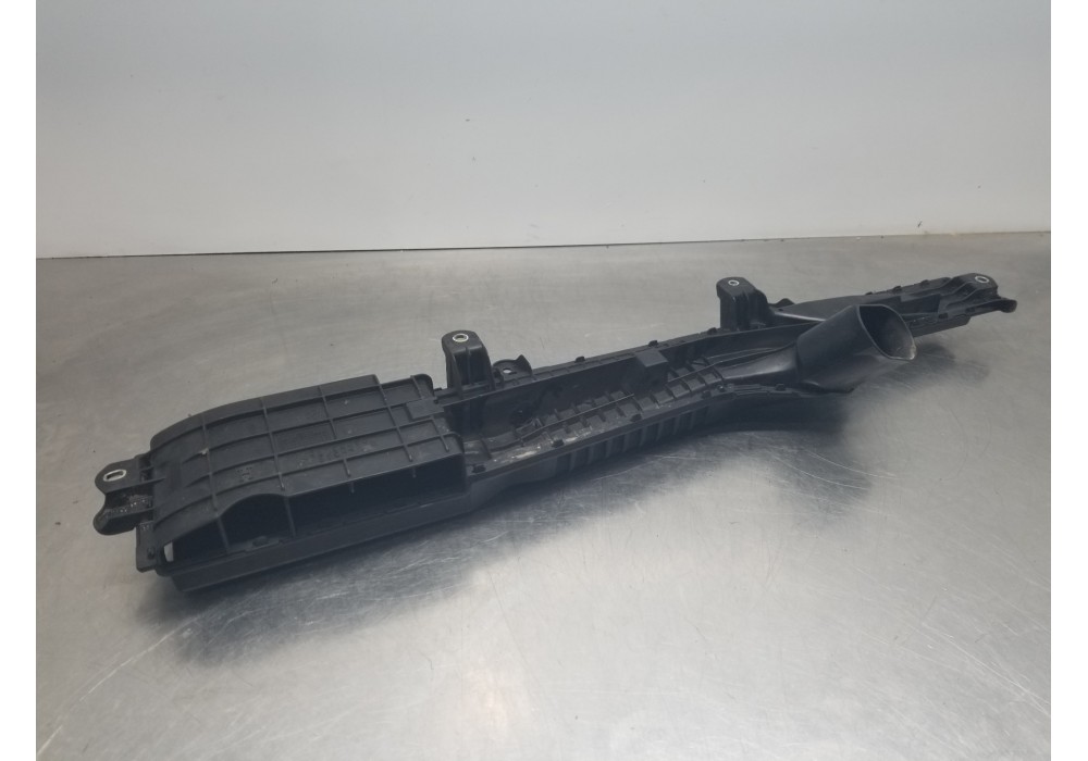 Recambio de filtro aire para toyota corolla touring sports (e21) hybrid referencia OEM IAM 17751F2050  