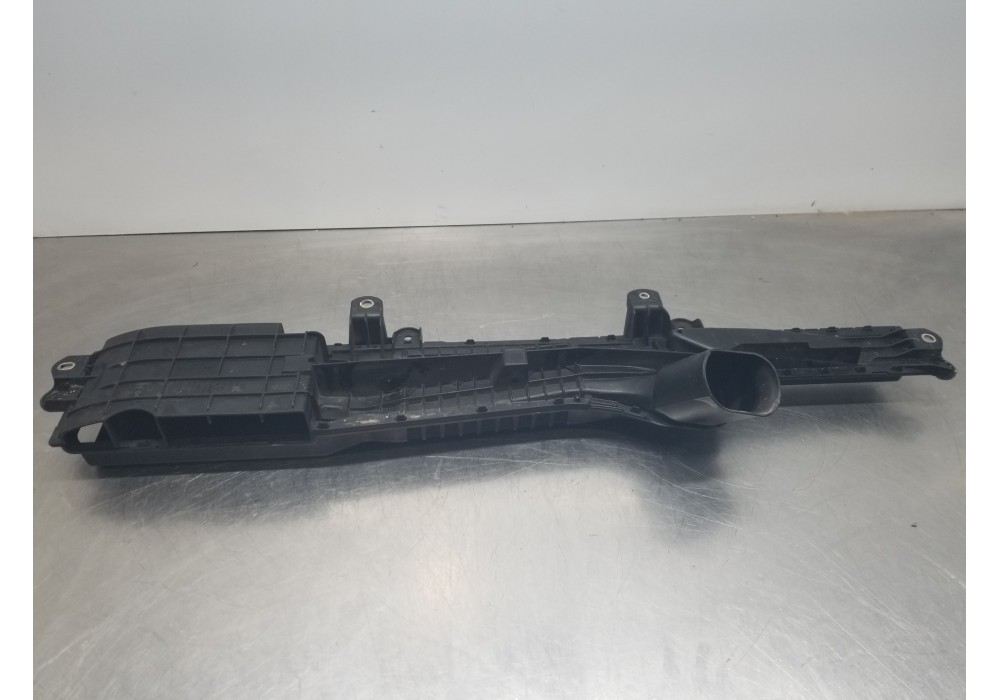 Recambio de filtro aire para toyota corolla touring sports (e21) hybrid referencia OEM IAM 17751F2050  