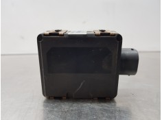 Recambio de modulo electronico para mercedes clase a (w177) 200 d referencia OEM IAM A009058913 0203303790  2