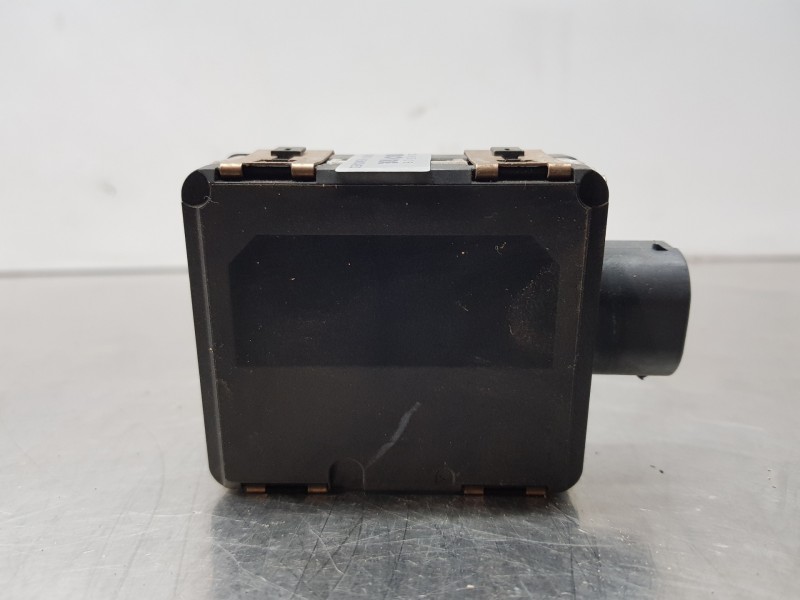 Recambio de modulo electronico para mercedes clase a (w177) 200 d referencia OEM IAM A009058913 0203303790 