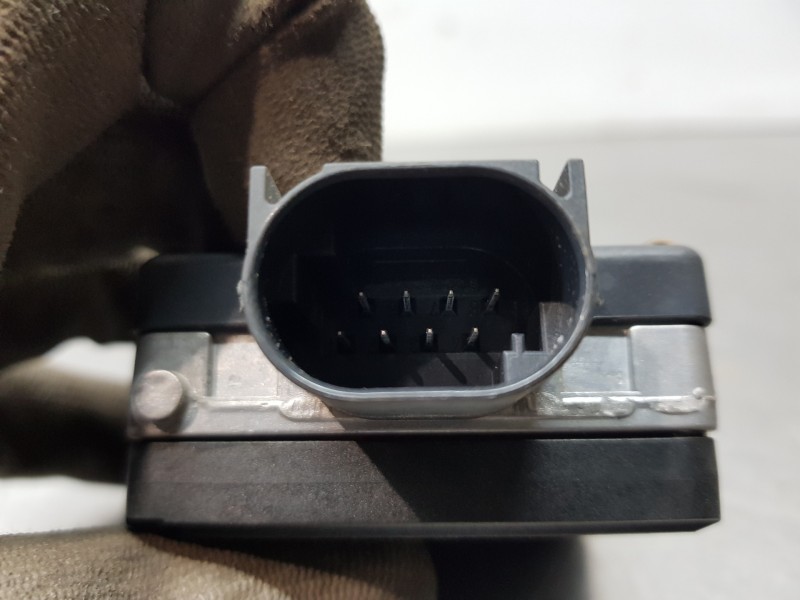 Recambio de modulo electronico para mercedes clase a (w177) 200 d referencia OEM IAM A009058913 0203303790 