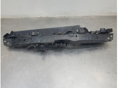 Recambio de travesaño superior para nissan qashqai (j11) acenta referencia OEM IAM F25114EAMH  