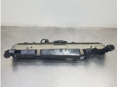 Recambio de travesaño superior para nissan qashqai (j11) acenta referencia OEM IAM F25114EAMH   2