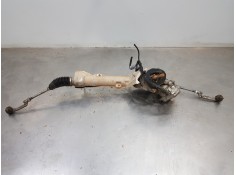 Recambio de cremallera direccion para peugeot 208 (p2) allure referencia OEM IAM 1693126180 986012180 