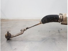 Recambio de cremallera direccion para peugeot 208 (p2) allure referencia OEM IAM 1693126180 986012180  2