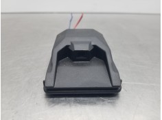 Recambio de sensor para nissan qashqai (j11) acenta referencia OEM IAM 284G34EA5B  