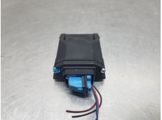 Recambio de sensor para nissan qashqai (j11) acenta referencia OEM IAM 284G34EA5B   2