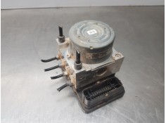 Recambio de abs para peugeot 208 (p2) allure referencia OEM IAM 9860815080 1693907280 