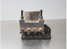 Recambio de abs para peugeot 208 (p2) allure referencia OEM IAM 9860815080 1693907280  2