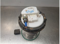 Recambio de aforador para peugeot 208 (p2) allure referencia OEM IAM 9851127180  