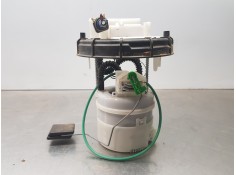 Recambio de aforador para peugeot 208 (p2) allure referencia OEM IAM 9851127180   2