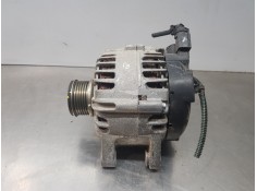 Recambio de alternador para peugeot 208 (p2) allure referencia OEM IAM 9835689480  