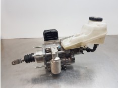 Recambio de servofreno para toyota corolla touring sports (e21) hybrid referencia OEM IAM 4705012A10  