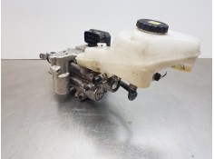 Recambio de servofreno para toyota corolla touring sports (e21) hybrid referencia OEM IAM 4705012A10   2