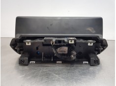 Recambio de pantalla multifuncion para peugeot 2008 (p2) allure puretech referencia OEM IAM 9838129680   2