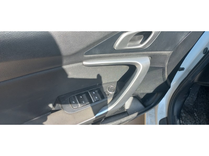 kia ceed sportswagon del año 2021