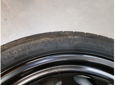 Recambio de neumatico repuesto para seat arona style referencia OEM IAM 2Q0601027AL   2