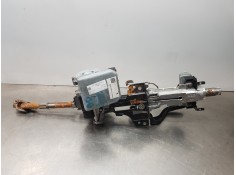 Recambio de columna direccion para seat arona style referencia OEM IAM 2Q1423510DM 3WA905861 2Q1423510EC