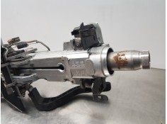 Recambio de columna direccion para seat arona style referencia OEM IAM 2Q1423510DM 3WA905861 2Q1423510EC 2