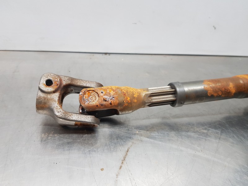 Recambio de columna direccion para seat arona style referencia OEM IAM 2Q1423510DM 3WA905861 2Q1423510EC