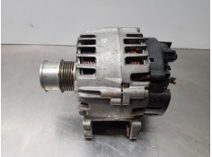 Recambio de alternador para seat arona style referencia OEM IAM 05E903026Q  