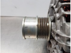 Recambio de alternador para seat arona style referencia OEM IAM 05E903026Q   2