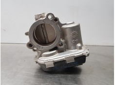 Recambio de caja mariposa para seat arona style referencia OEM IAM 05C133062  