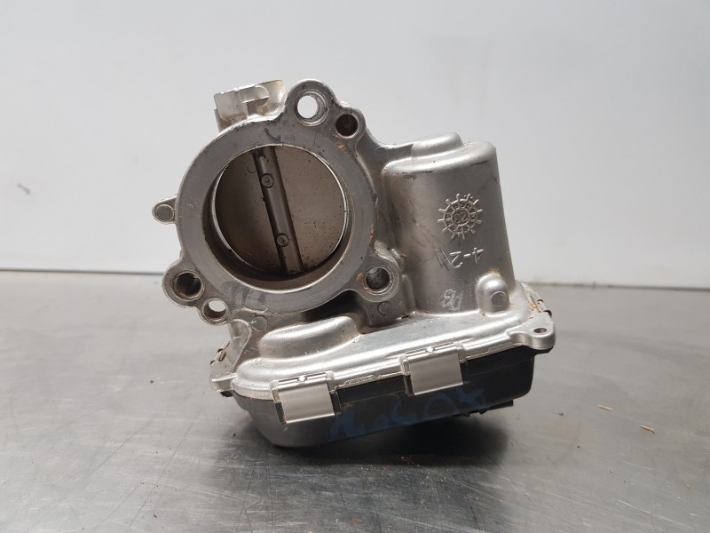 Recambio de caja mariposa para seat arona style referencia OEM IAM 05C133062  