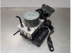 Recambio de abs para seat arona style referencia OEM IAM 2Q0614517CP  