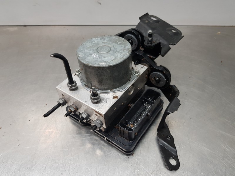 Recambio de abs para seat arona style referencia OEM IAM 2Q0614517CP  