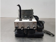 Recambio de abs para seat arona style referencia OEM IAM 2Q0614517CP   2