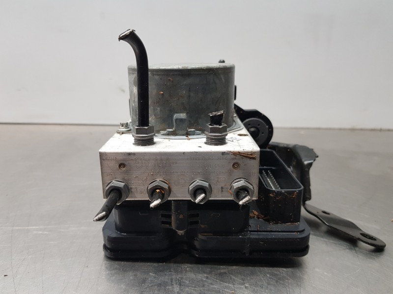 Recambio de abs para seat arona style referencia OEM IAM 2Q0614517CP  