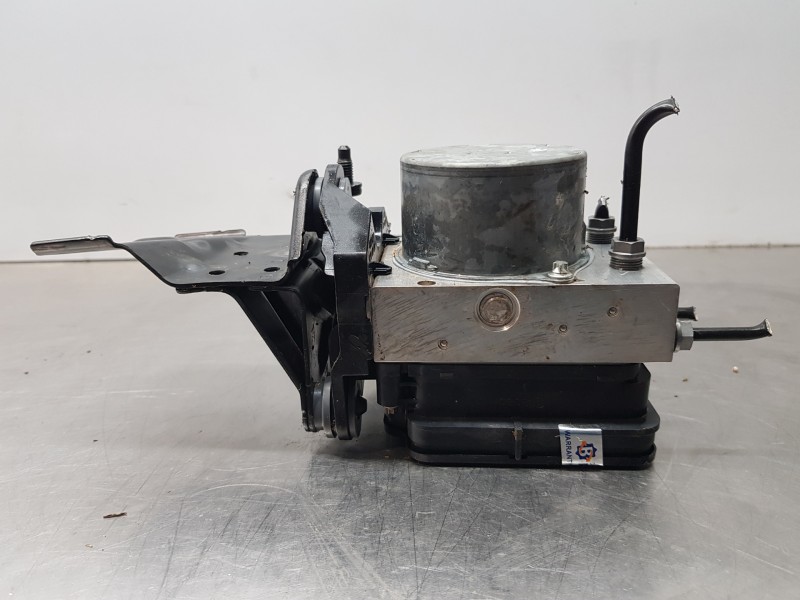 Recambio de abs para seat arona style referencia OEM IAM 2Q0614517CP  