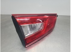 Recambio de piloto trasero izquierdo interior para nissan qashqai (j11) acenta referencia OEM IAM 265554EA5A   2