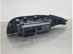 Recambio de mando elevalunas delantero izquierdo para nissan qashqai (j11) acenta referencia OEM IAM 254014EA1A   2
