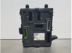 Recambio de modulo confort para nissan qashqai (j11) acenta referencia OEM IAM 284B14CB2A S180192172A 