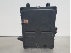 Recambio de modulo confort para nissan qashqai (j11) acenta referencia OEM IAM 284B14CB2A S180192172A  2