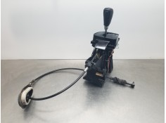 Recambio de palanca cambio para nissan qashqai (j11) acenta referencia OEM IAM 34901HV05B  