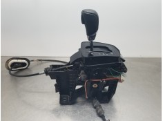 Recambio de palanca cambio para nissan qashqai (j11) acenta referencia OEM IAM 34901HV05B   2