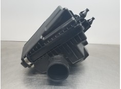 Recambio de filtro aire para nissan qashqai (j11) acenta referencia OEM IAM 165004ED1A   2