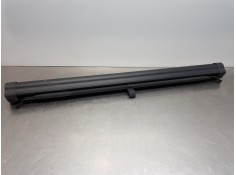 Recambio de bandeja trasera para toyota corolla touring sports (e21) hybrid referencia OEM IAM 6423002020  