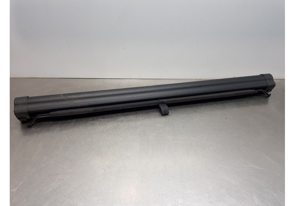 Recambio de bandeja trasera para toyota corolla touring sports (e21) hybrid referencia OEM IAM 6423002020  