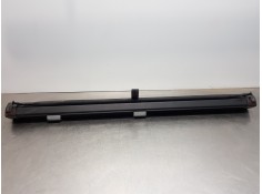 Recambio de bandeja trasera para toyota corolla touring sports (e21) hybrid referencia OEM IAM 6423002020   2