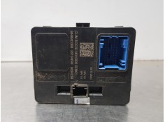 Recambio de modulo electronico para peugeot 208 (p2) allure referencia OEM IAM 9848932380  